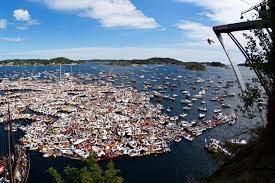 Jun 15, 2021 · spor cliff diving'de heyecan fransa'da başladı. Red Bull Cliff Diving Norway