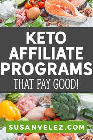 Pin On Best Blogging Tips