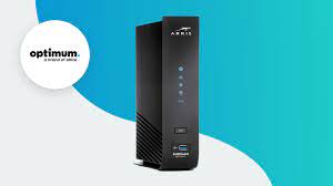 This is an adsl2+ router installed by telecom italia to their customer. Best Optimum Modem Router Optimum Equipment Allconnect