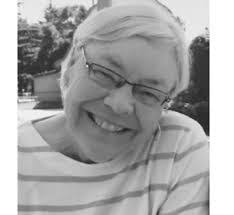 Donna Mcqueen's Instagram, Twitter & Facebook