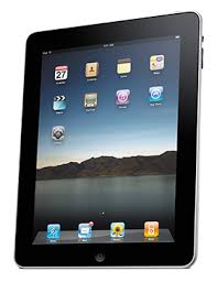Ipad Generations Explained Powermax