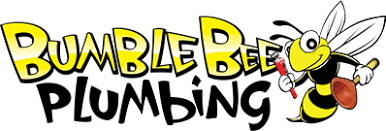 Maybe you would like to learn more about one of these? Expert Plumbers In Glendale Phoenix Az Top Rated Plumbing Services