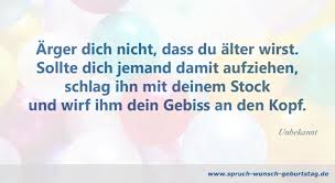 Lustige Spruche Fur Das Geburtstagskind Witzige Spruche Zum Geburtstag Spruche Geburtstag Lustig Witzige Spruche Zum Geburtstag Geburtstag Lustig