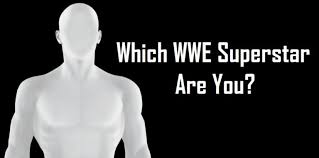 The great khali (real name dalip singh rana) was the first wrestler born in india to. Which Wwe Superstar Are You 2021 Quiz Pro Wrestling Quiz