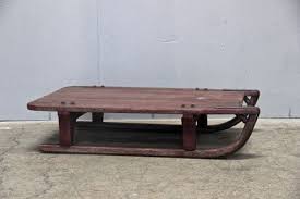 We have all these beautiful items on display at our antique tables shop in billingshurst, west sussex, uk. 9 Sleigh Coffee Table Ideas