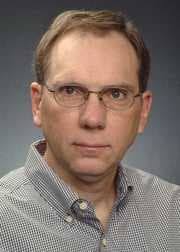 Dr. Joshua R. Nast, DO