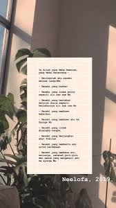 Semoga syahbinar dimurahkan rezeki начал(а) читать. Nrhnszwn On Twitter