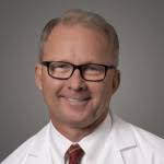 Dr. Donald E. Jones, MD