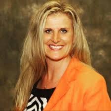 9714 W Desert Hills Dr, Sun City, AZ 85351