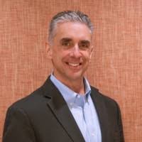 Bobby Farris Email & Phone Number