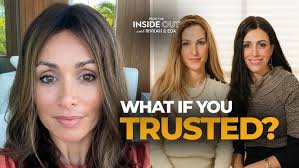 80 Letting Go Without Settling: W Dating Coach Jackie Glass