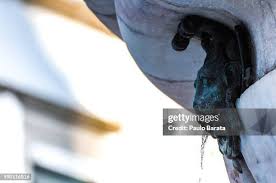 156 Fountainhead Stock Photos, High-Res Pictures, and Images