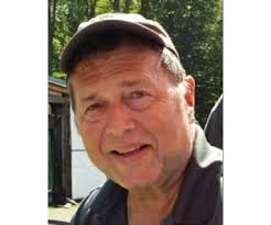 William Michaud Obituary (1947