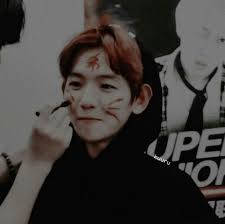 ص ـور بـروفـآي ـل Baekhyun Spotify Music Byun Baekhyun