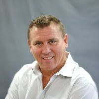 Dave Caswell Email & Phone Number