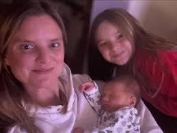 Ohhh how the tides have changed… Ben spending his weekend surrounded by  mini-me's and me around mini-Bens. 😂🥰 Honestly, no better way to spend a  weekend.