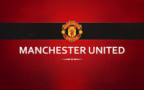 Man utd wallpaper 4k from the 4k wallpapers. Manchester United Hd Sports 4k Wallpapers Images Backgrounds Photos And Pictures