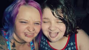 Here is my latest guitar cover of the newest Shinedown single, "Dance, Kid,  Dance". Hope you like it!