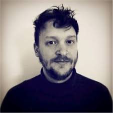 Coventry Biennial 2023