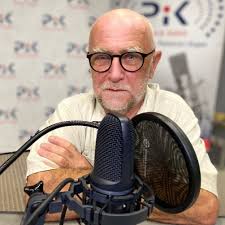 25 stycznia 2021 Marina Abramović