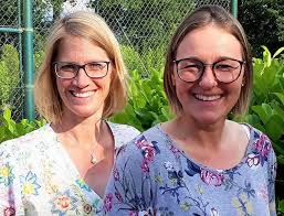 Damen 30: Berenbostel