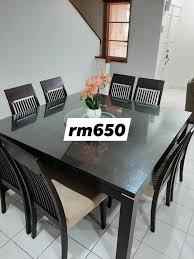 We did not find results for: The Junkers Barangan Terpakai Home Facebook