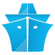 Marine traffic can be used for free or you can upgrade what vessel information is visible through marine traffic? Best Vessel Tracking Software In 2021 G2