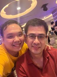 When your tap dance number from 1993 comes