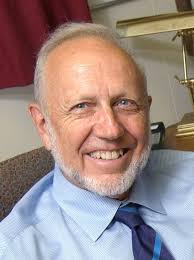 Charles Schaefer Play Therapy Scholarship