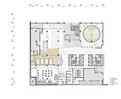 Gallery Of Solid Technology Headquarters Weeassociates 25 Interior Work Clinic Design How To Plan