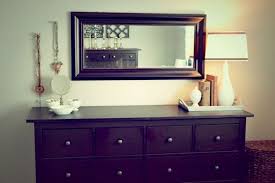 Tray Books Lamp On Top Of Hemnes Ikea Hemnes Ikea Hemnes Bedroom Styles