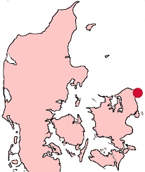 The official religion in the country of denmark is evangelical lutheran, as stated in paragraph 4 of the danish constitution. What Attitude Do Danish People Have Towards Well Educated Non Eu Immigrants Does It Differ Depending On Religion Or Skin Color Quora