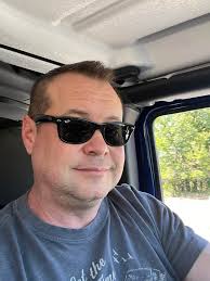 Folklore, Customs, Legends and Mythology Group Discussion