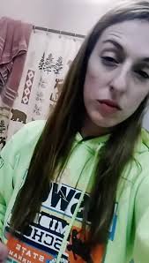 why not start the year with this trend 🤷🏽‍♀️ happy new year my friends😍  #foryou #fyp #NewYearNewMiO #Bye2020