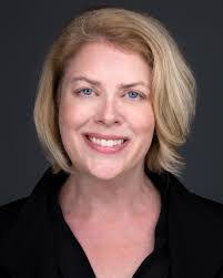 Tamara Oliver's Instagram, Twitter & Facebook