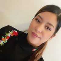 30+ "Karla German" profiles