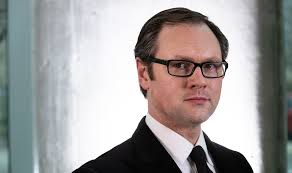 Recent cannabis use may slow memory