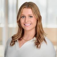 50+ "Caroline Grayson" profiles