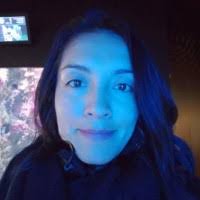 60+ "Jaramillo Ceballos" profiles