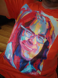 Jake Teague (@tigerteague28)