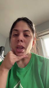 Help! #fisherprice #walker #disasembly #toysforkids #momtok #sahm  #firsttimemom