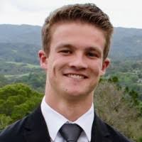 10+ "Nick Rolle" profiles