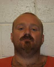 Navajo County Sheriff's...