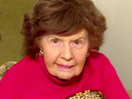 Most Recent Obituaries