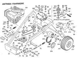 Wolf garten scooter sv 4 lawn mower manual. Ersatzteile Wolf Garten Scooter Ohv 3 Elektromagnetkupplung Fahrantrieb Rader Hinten Ersatzteil Fee