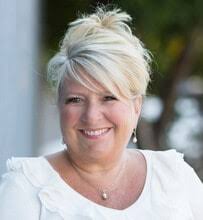 Sisters, OR Real Estate Agents