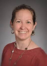 Best Neurologists Near Me in Kenosha, WI