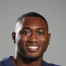 Lukasz Smolen (@lzee42)