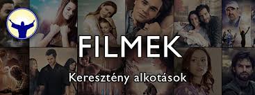 A filmek magyarul ingyen videókat természetesen megnézheted online is itt az oldalon. Filmek