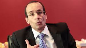 Qué le enseña Brasil a México sobre su enemigo común? • Forbes México